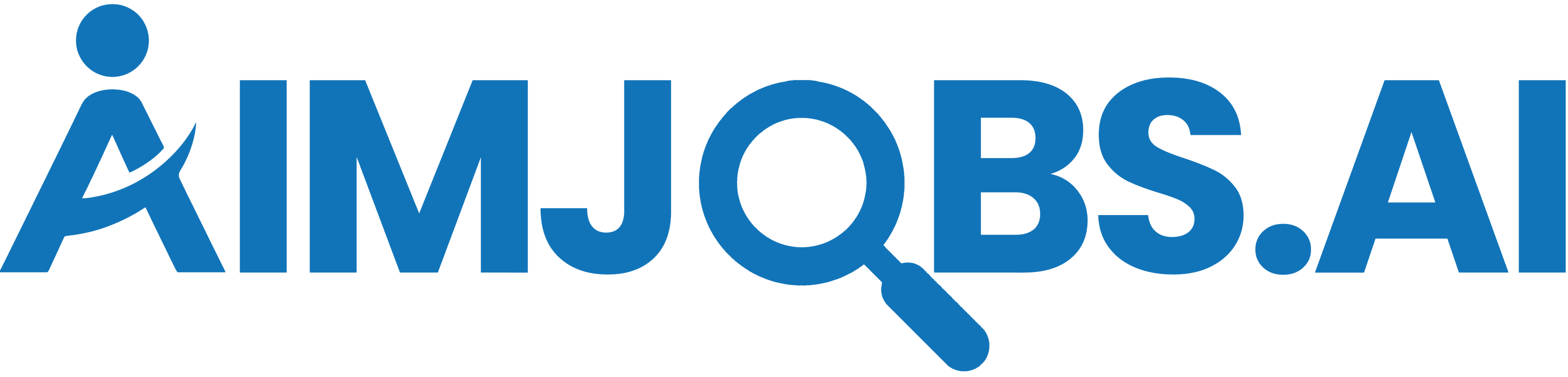 AIMJobs.AI logo