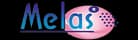 Melas logo