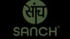 Sanch Farms logo