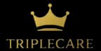Triplecare logo