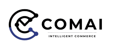 ComAI Logo
